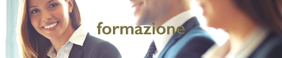 formazione (2)