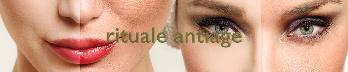 rituale-antiage