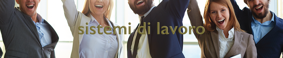 sistemi-di-lavoro2