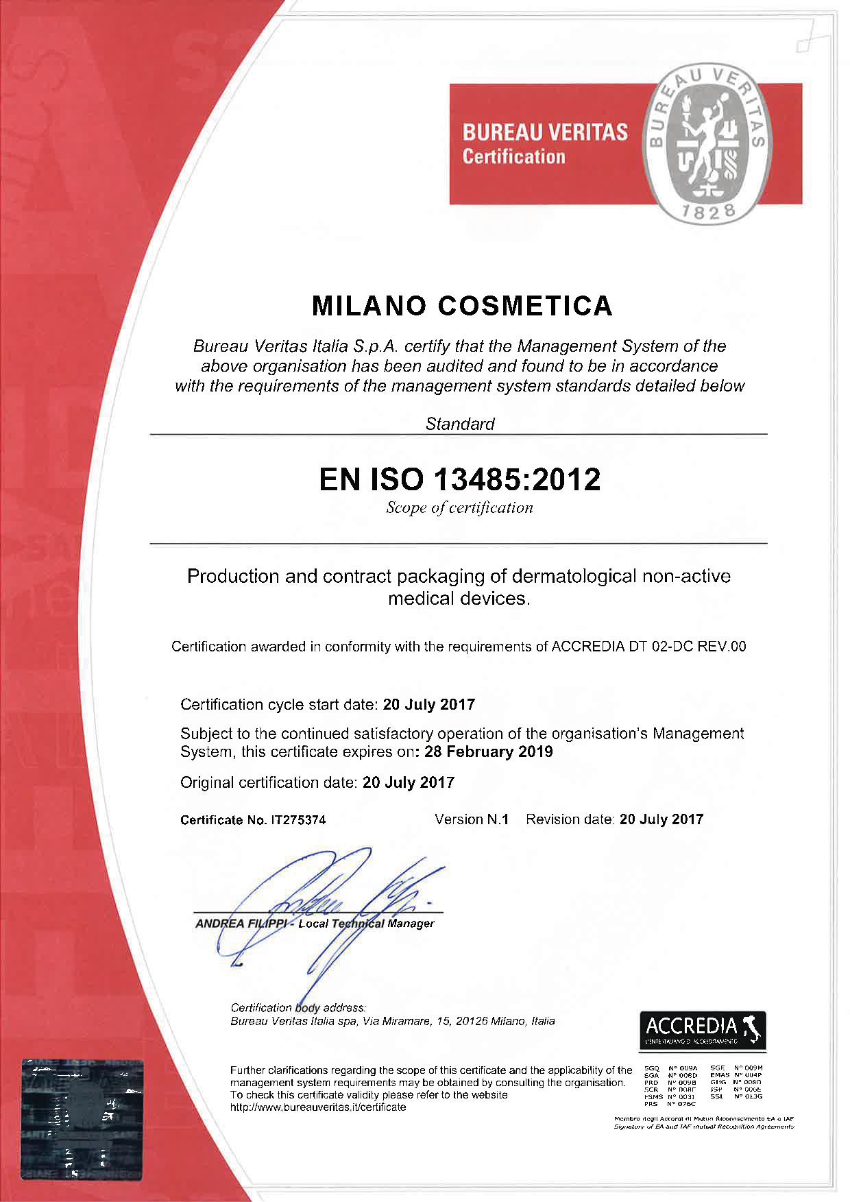 MILANO COSMETICA -13485 ING-page-001