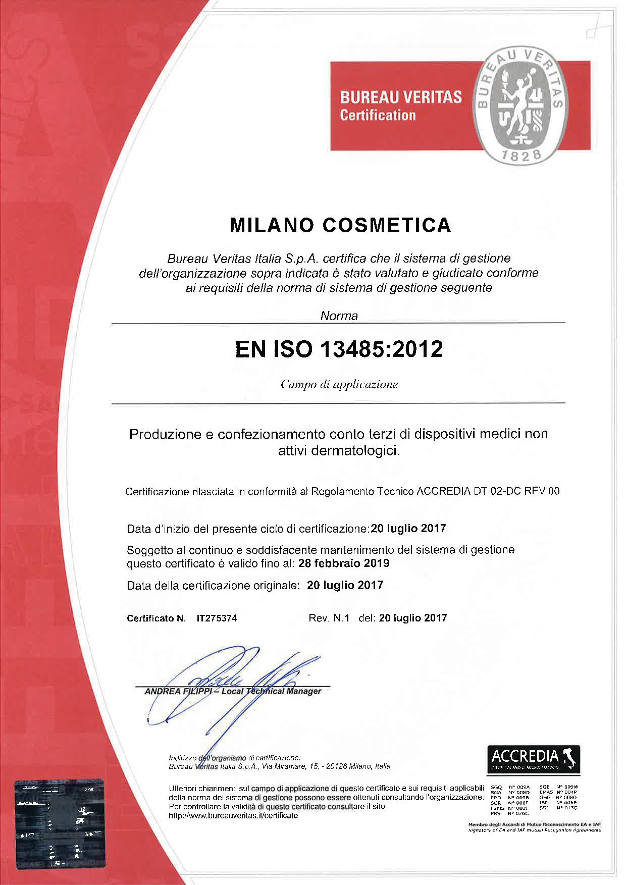 MILANO COSMETICA -13485 ING-page-001