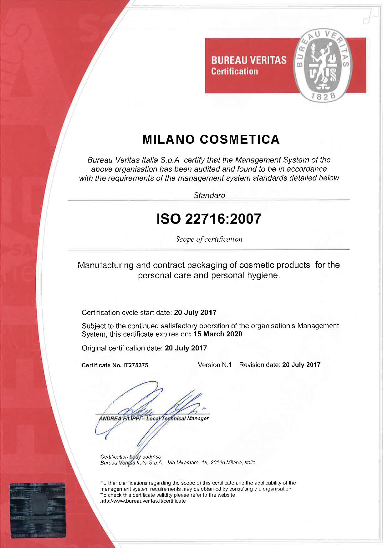 MILANO COSMETICA- 22716 ING-page-001