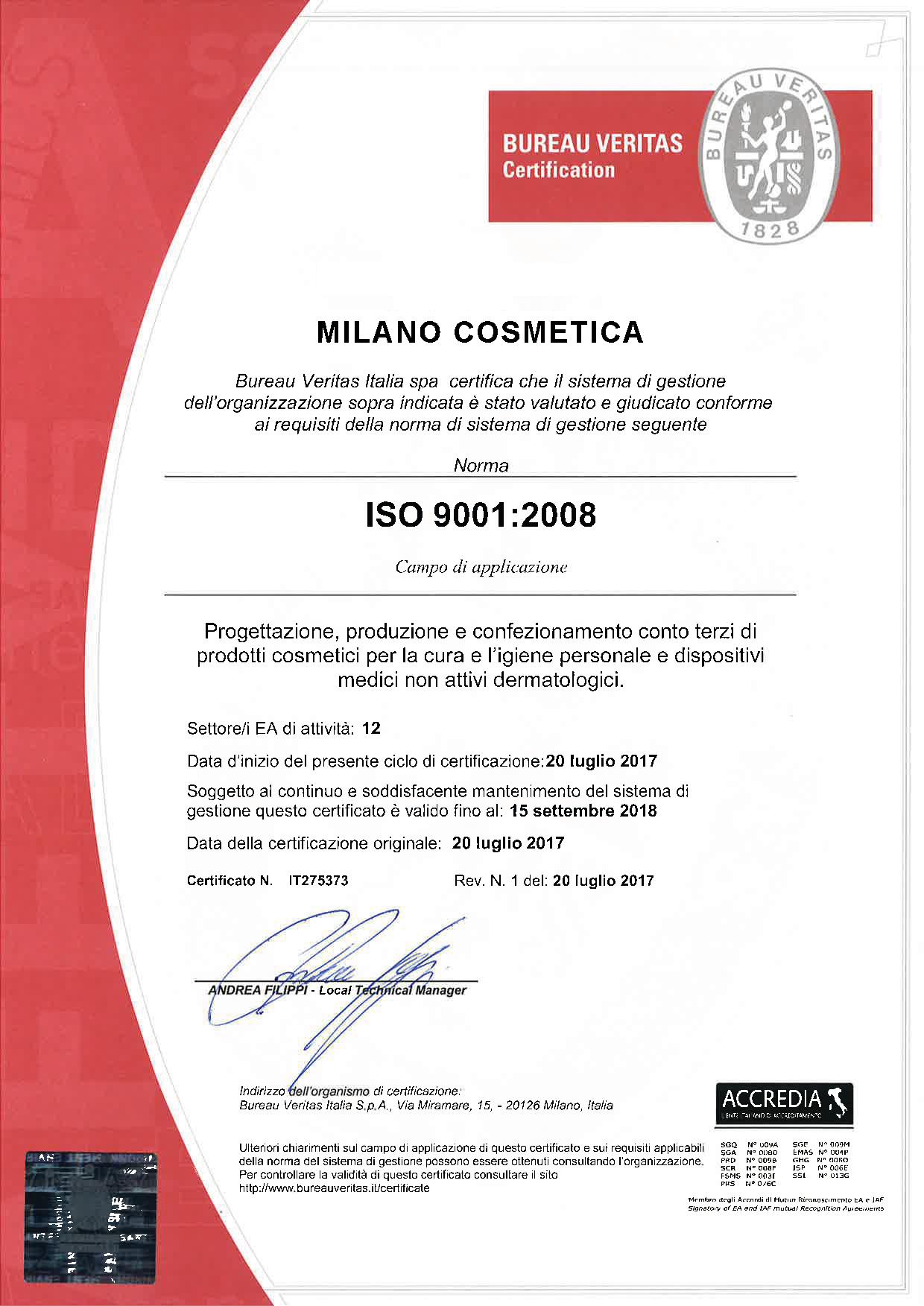 MILANO COSMETICA- 9001 ITA-page-001