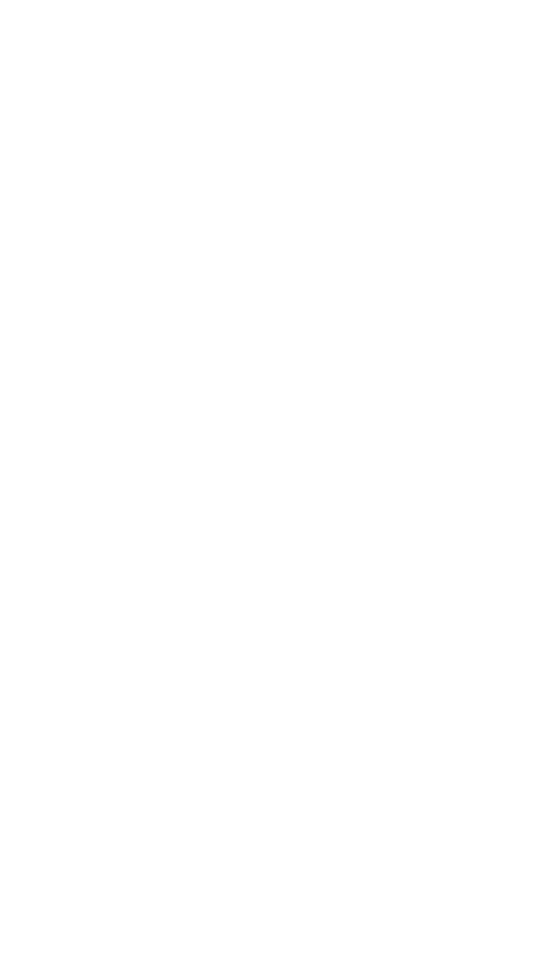 Milano Cosmetica